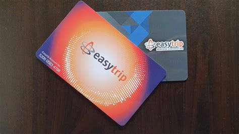 how to reload easytrip|HOW TO RELOAD EASYTRIP & AUTOSWEEP RFID .